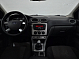 Ford Focus Comfort, 2011 года, пробег 250499 км