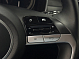 Hyundai Tucson High-Tech, 2024 года, пробег 38625 км