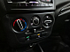 Lada (ВАЗ) Granta Comfort Light, 2022 года, пробег 53563 км