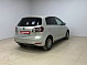 Volkswagen Golf Plus, 2010 года, пробег 194726 км