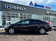 Kia Cerato Luxe, 2018 года, пробег 141625 км