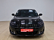 Kaiyi E5 Luxury, 2023 года, пробег 80146 км