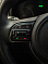 Kia Sportage, 2017 года, пробег 138000 км