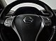 Nissan Qashqai SE, 2018 года, пробег 152971 км