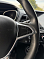 Renault Kaptur Drive, 2022 года, пробег 35502 км