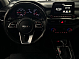 Kia Cerato Luxe, 2020 года, пробег 92392 км