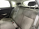 Opel Astra Enjoy, 2011 года, пробег 130068 км