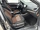 Lada (ВАЗ) Vesta Luxe Multimedia, 2019 года, пробег 111628 км