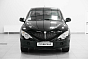 SsangYong Actyon Sports Elegance P20A22, 2011 года, пробег 167295 км