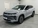 Exeed TXL Sport Edition, 2022 года, пробег 52000 км