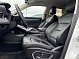 Geely Atlas Pro Flagship, 2022 года, пробег 9541 км