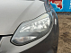 Ford Focus Titanium, 2012 года, пробег 286000 км