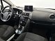 Opel Meriva Design Edition, 2013 года, пробег 155925 км