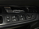 SsangYong Rexton Luxury Family, 2009 года, пробег 183478 км