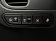 Kia Rio Luxe, 2019 года, пробег 42177 км