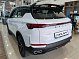Geely Coolray Спорт, белый