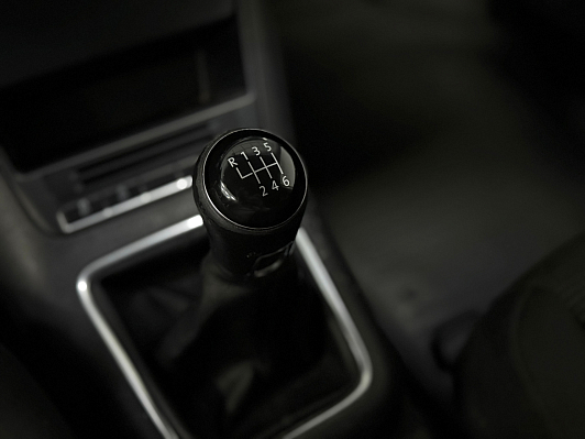 Volkswagen Tiguan CLUB, 2013 года, пробег 156001 км