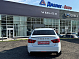 Lada (ВАЗ) Vesta Comfort Multimedia, 2017 года, пробег 144800 км