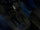 Ford Fiesta Trend, 2018 года, пробег 53369 км