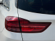 Kia Ceed Prestige, 2020 года, пробег 171082 км
