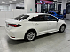 Toyota Corolla Pioneer, 2021 года, пробег 57453 км