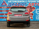 Hyundai ix35 Start, 2014 года, пробег 203000 км