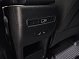 Geely Coolray Luxury, 2023 года, пробег 46016 км