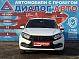 Lada (ВАЗ) Granta Comfort, 2023 года, пробег 30500 км