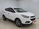 Hyundai ix35, 2013 года, пробег 144622 км