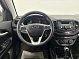 Lada (ВАЗ) Vesta Comfort, 2018 года, пробег 122211 км