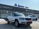 Skoda Yeti Active Outdoor, 2015 года, пробег 152499 км