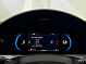 Changan CS35 Plus Техно, 2023 года, пробег 37014 км