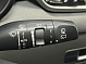 Kia Sportage Classic "Теплые опции", 2019 года, пробег 92804 км