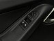 Lada (ВАЗ) Granta Comfort Учебная, 2020 года, пробег 117000 км