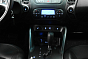Hyundai ix35 Prime, 2014 года, пробег 159185 км