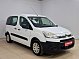 Citroen Berlingo Dynamique, 2012 года, пробег 185104 км
