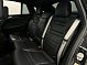 Mercedes-Benz GLE Coupe AMG AMG GLE 63 S 4MATIC Особая серия, 2016 года, пробег 203905 км