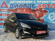 Hyundai Solaris Super Series-II, 2014 года, пробег 211285 км