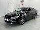 Kia Optima Comfort, 2016 года, пробег 123240 км