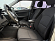 Hyundai Creta Active, 2018 года, пробег 86952 км