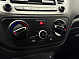 Hyundai Solaris Comfort, 2020 года, пробег 145864 км