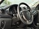 Lada (ВАЗ) Granta Comfort Light, 2022 года, пробег 82159 км