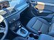 Audi Q3, 2014 года, пробег 236000 км