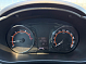 Lada (ВАЗ) Granta Comfort (2018-2021), 2018 года, пробег 116000 км