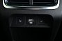 Haval F7 Оптимум (2026), голубой