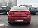 Kia Rio Comfort, 2018 года, пробег 95228 км