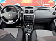 Renault Duster Privilege, 2012 года, пробег 155481 км