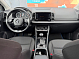 Skoda Karoq, 2021 года, пробег 49300 км