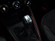 Renault Arkana Prime, 2021 года, пробег 45325 км