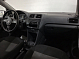 Volkswagen Polo Trendline, 2015 года, пробег 232471 км